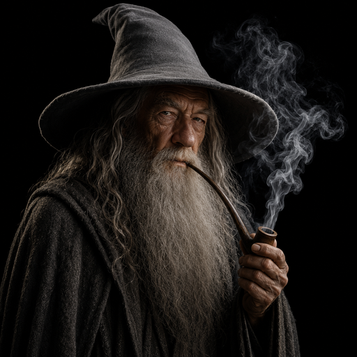 PIPEWIZARD