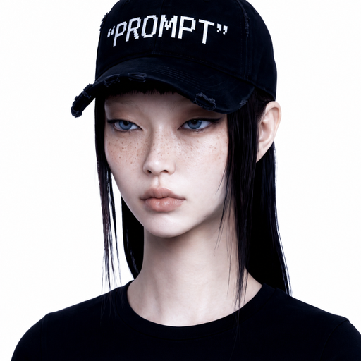 PROMPTFI