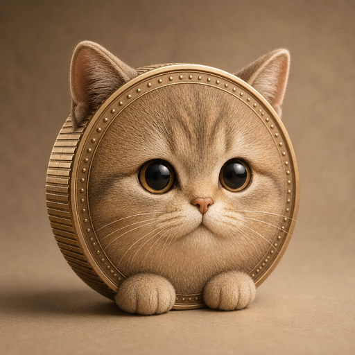 CCAT