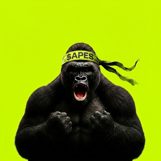 Apes