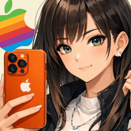 MACOS