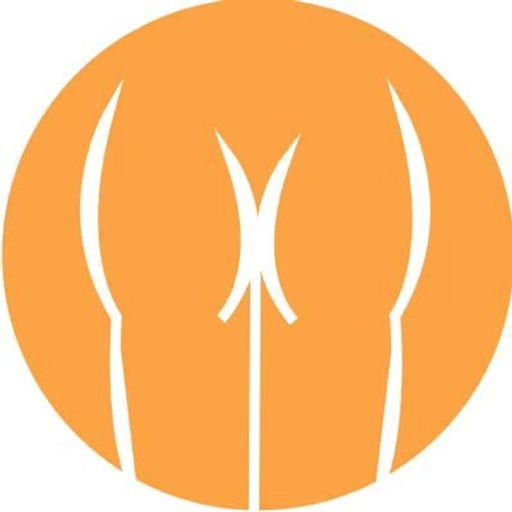 BUTTCOIN