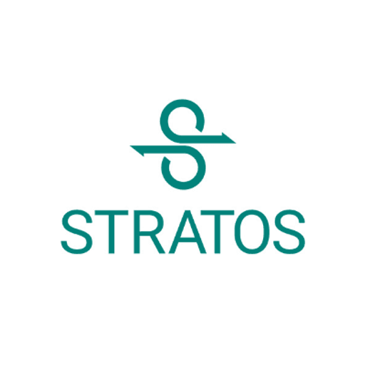 STRATOS