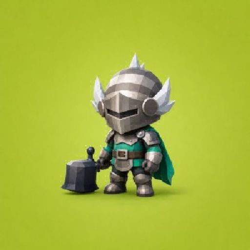 PONSWORLD