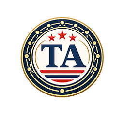 TA