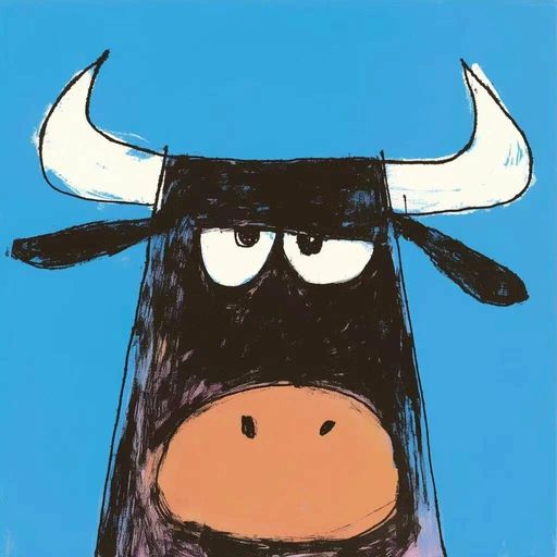 COWFM