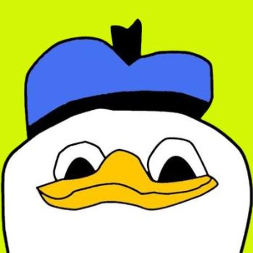 DOLAN
