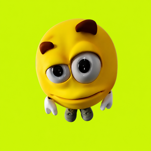 Joecoin