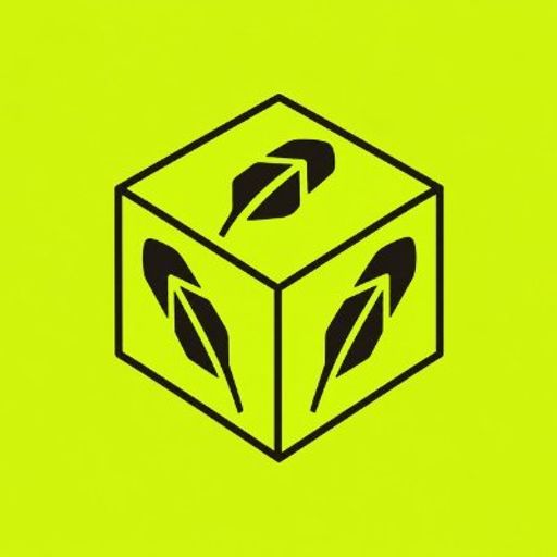 CUBEHOOD