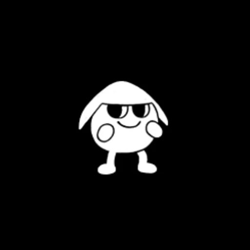 CUPPY