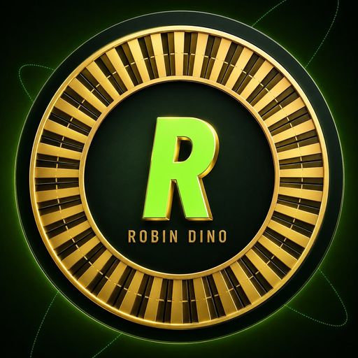 RDINO