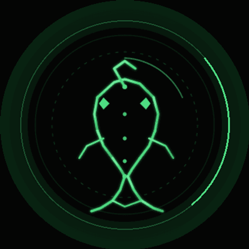 KRILL