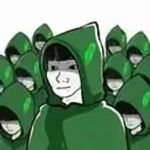 Robinhoodlums