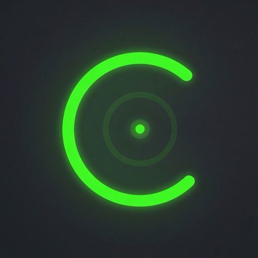 CAS