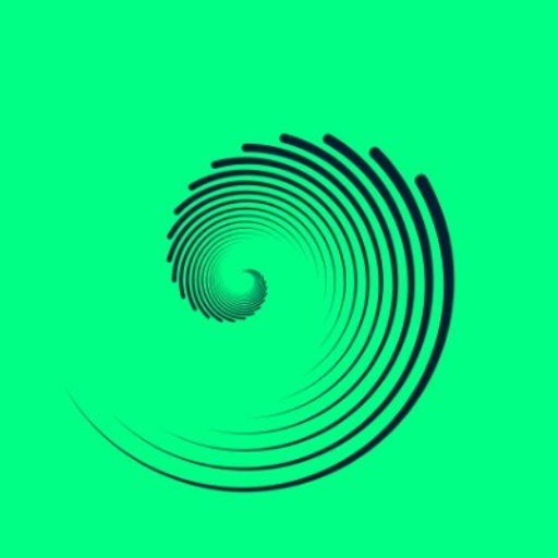 Phi