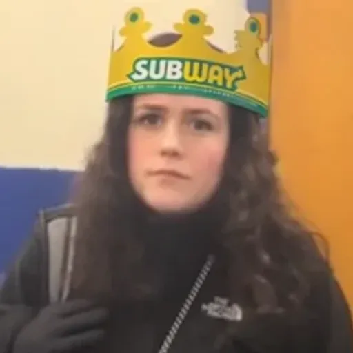 QUEEN