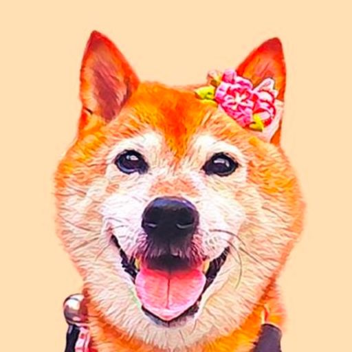 MAROHOOD
