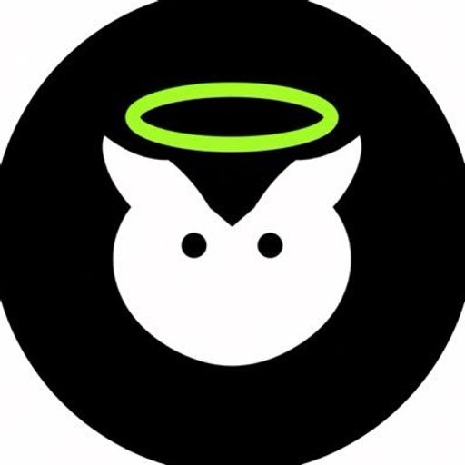 HOLYHOOD