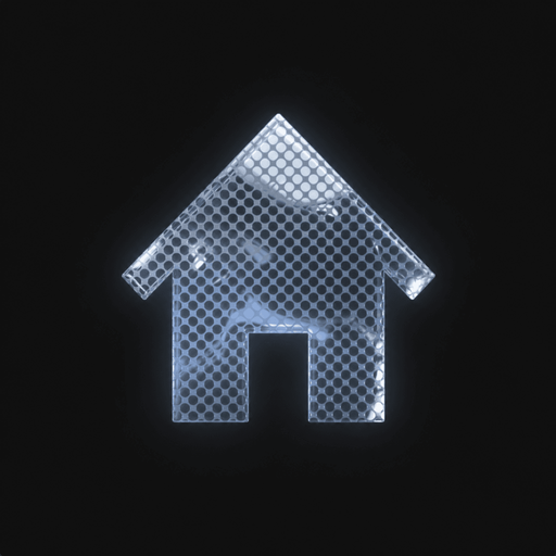 HOME