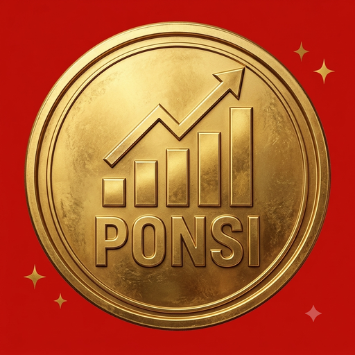 PONSINISM
