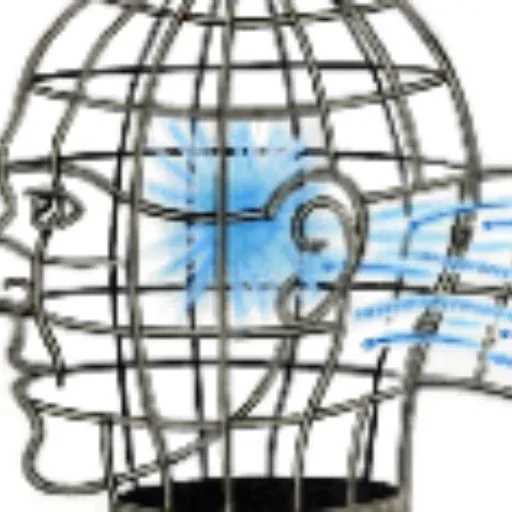 CAGE