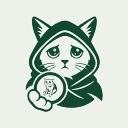 ROBINCHAD