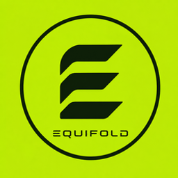 EQUI