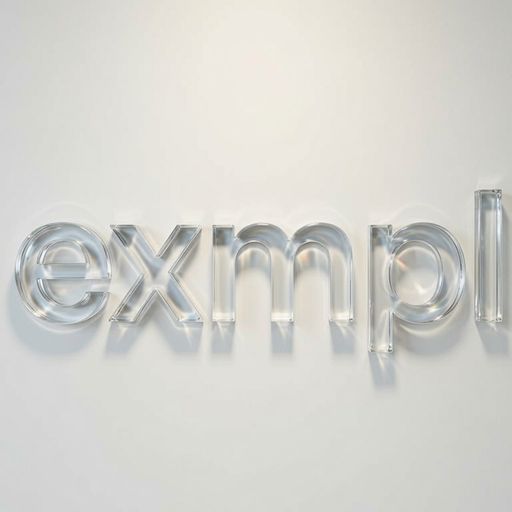 EXMPL