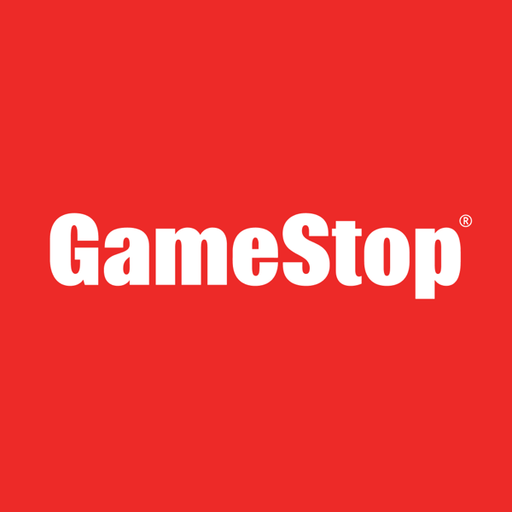 GME