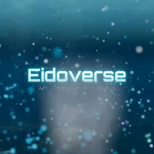 Eidoverse