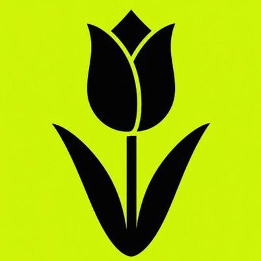 TULIP