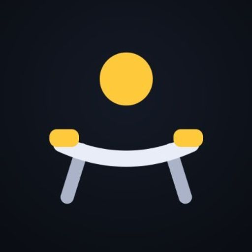 LAUNCHPAD