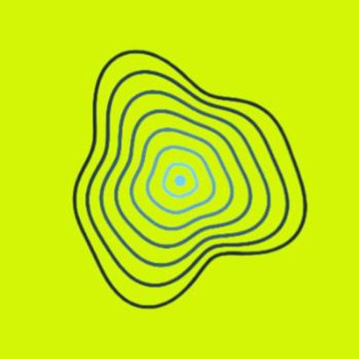 ISOU