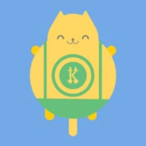 Kitcoin