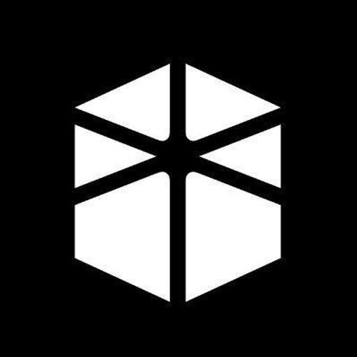 SPEXI