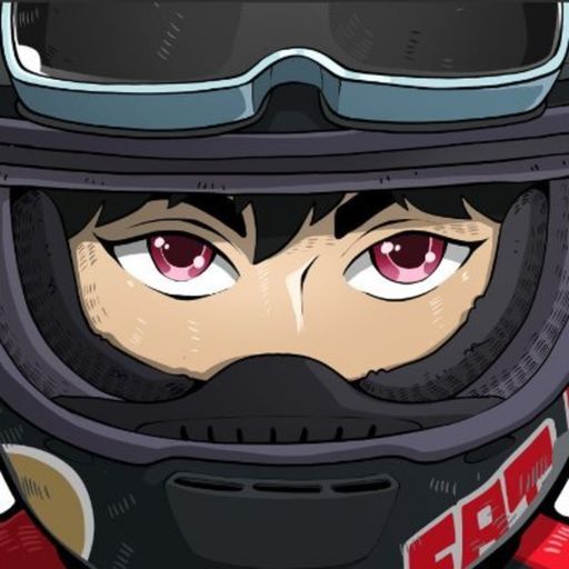 LASTLAP