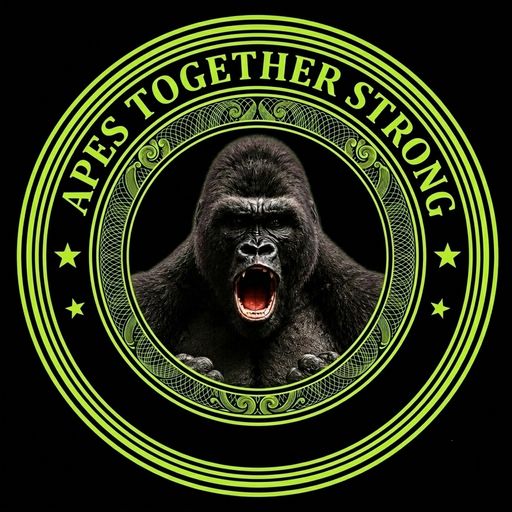 APES