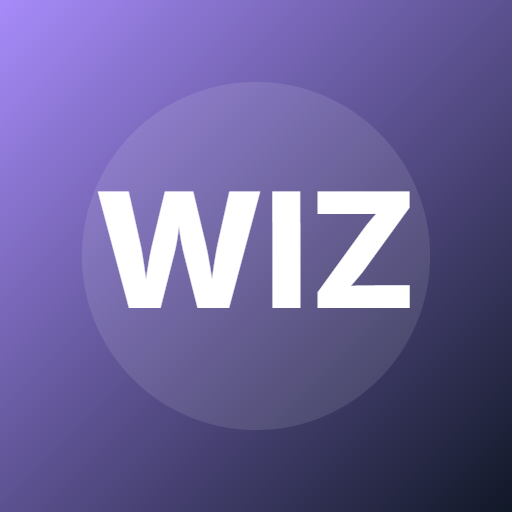 WIZ