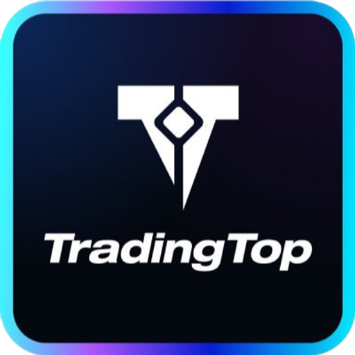 TRADINGTOP