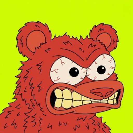BEARCORP