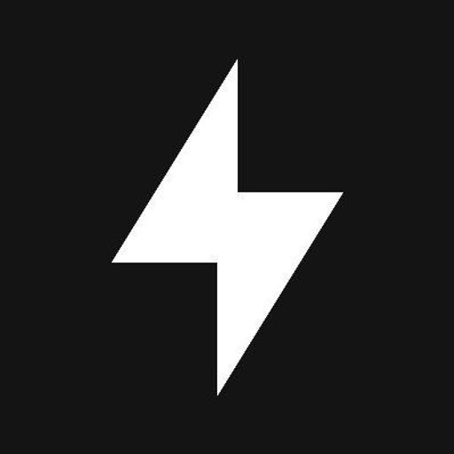 POWTRADE