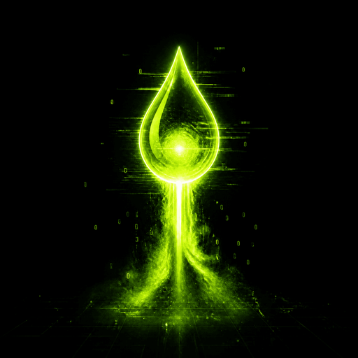 LIQUIDHOOD