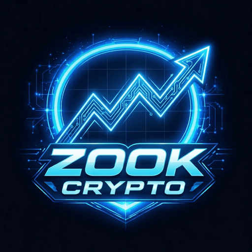 ZOOK