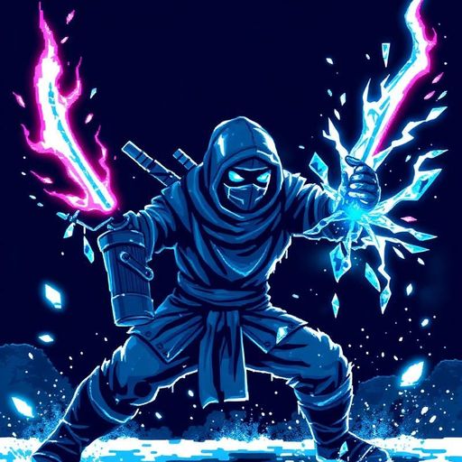 SUBZERO