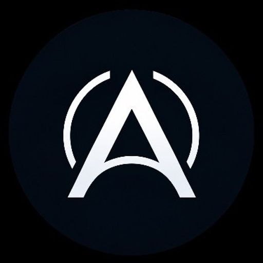 ATLAS