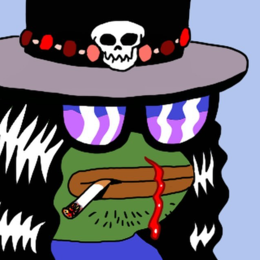 CIGPEPE