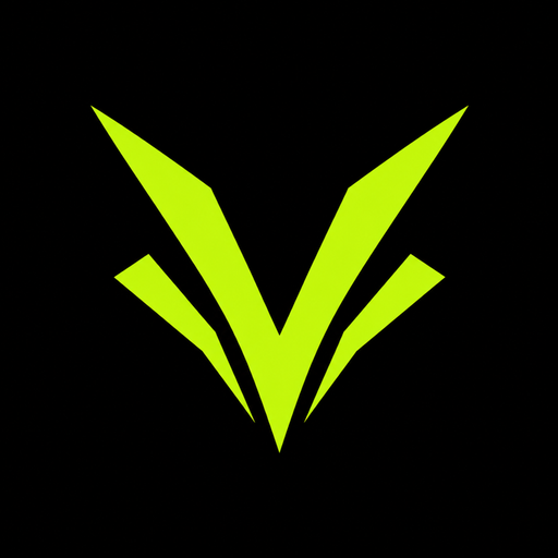 VENTURAS