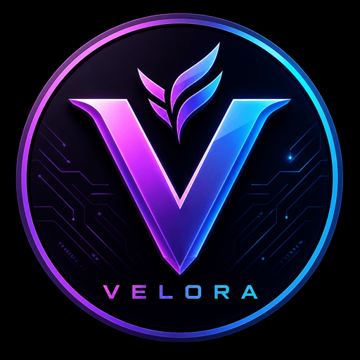 VELR