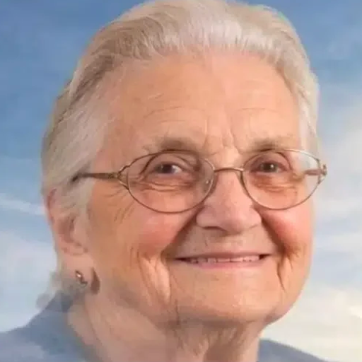 GRANNY