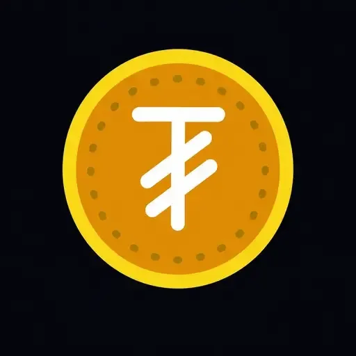 Tixcoin